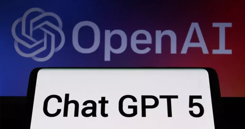 CHATGPT 5 özellikleri neler, bedava mı?