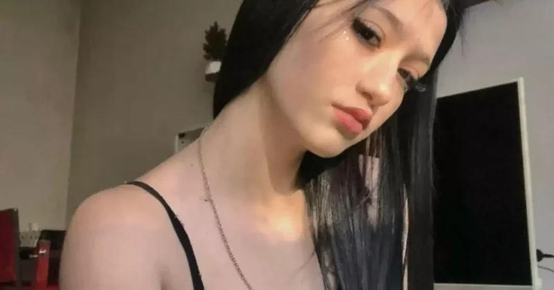 Liseli Hilalnur dan kötü haber geldi!