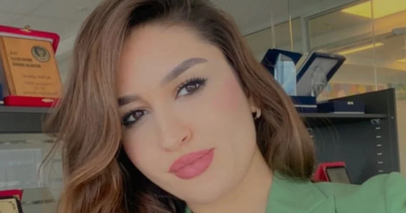 ICRYPEX in patronu, Göksu yu uyuşturucuya mı zorladı? Son dakika haberleri