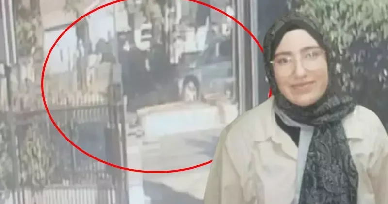 Tuzla’da genç kızın ölümüne neden olan sürücü tutuklandı
