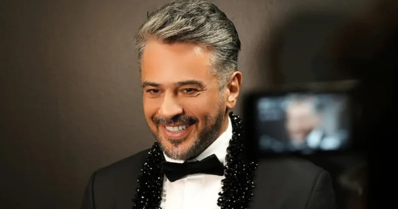 Emre Altuğ: Batırdım, pişmanım