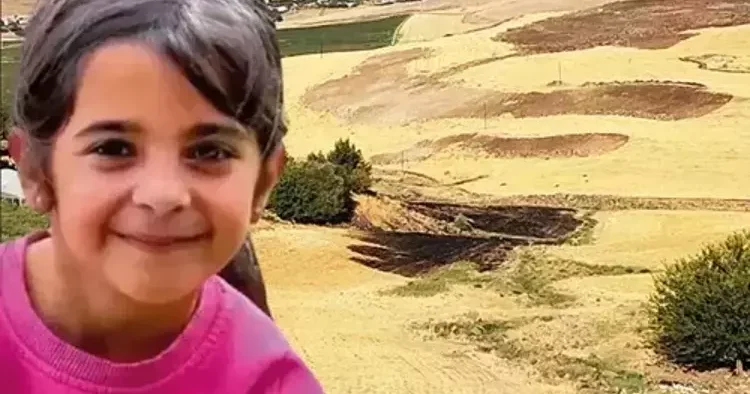 Narin Güran’ın ölümüne ilişkin davada yeni gelişme