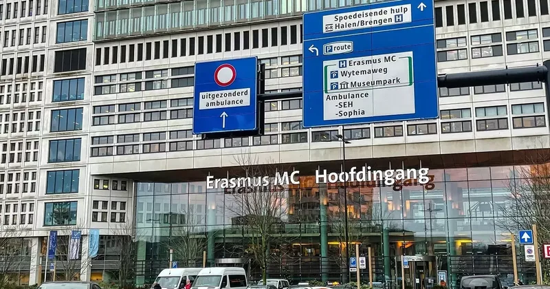‘Erasmus yapan öğrenciler yalnızca ülke değil, bakış açısı değiştiriyor’