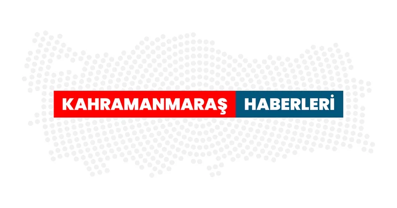 Kahramanmaraş Uluslararası Geleneksel Ağustos Fuarı, Bayhan konseriyle devam etti Kahramanmaraş Haberleri