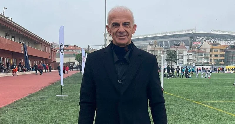 Oğuz Çetin Okan Buruk u bekleyen tehlikeyi açıkladı
