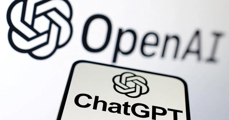 OpenAI den GPT 5 hamlesi: Artık “doktora düzeyinde” yanıt veriyor