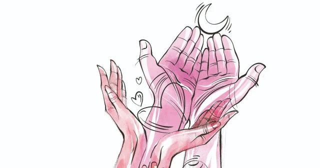 Çocuk yetiştirme ve kaliteli vakit geçirme anlayışı İslam Sanatları Haberleri