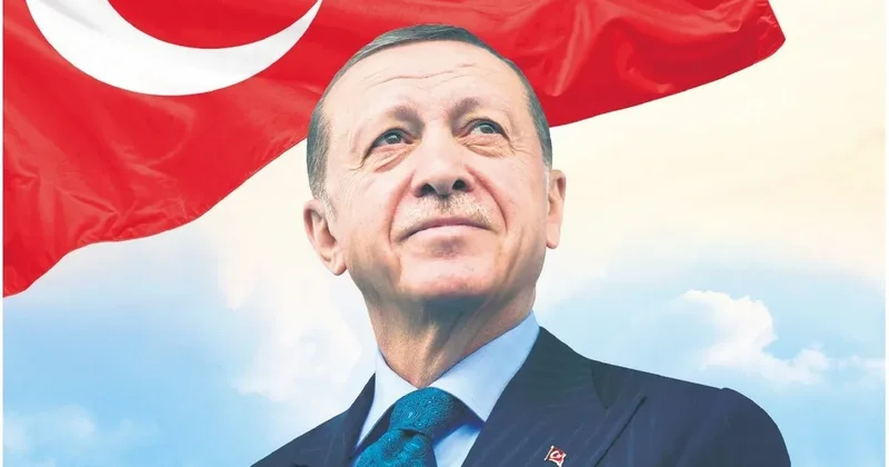 Cumhurbaşkanı Erdoğan’dan şehit ailelerine ve gazilere mektup: Tavize yer verilmedi verilmeyecek