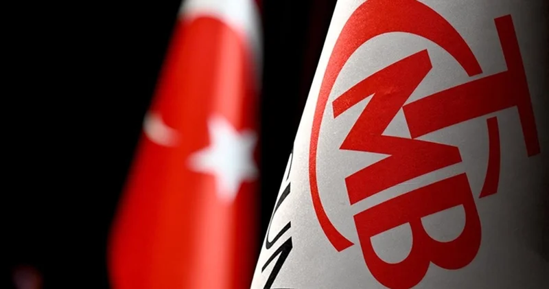 Merkez Bankası faiz kararı piyasaların odağında: TCMB faiz kararı ne zaman açıklanacak, PPK toplantı tarihi belli mi?