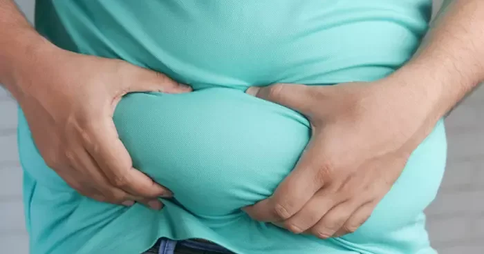 ‘Obezite ömrü 10 yıl kısaltıyor’ uyarısı! Uzmanlar: İhtiyacı olan çok sayıda insan uygun tedaviye ulaşamıyor