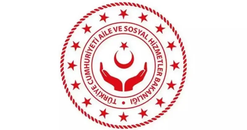 Aile ve Sosyal Hizmetler Bakanlığı ndan 81 ilde İl Yaşlılık Çalıştayları