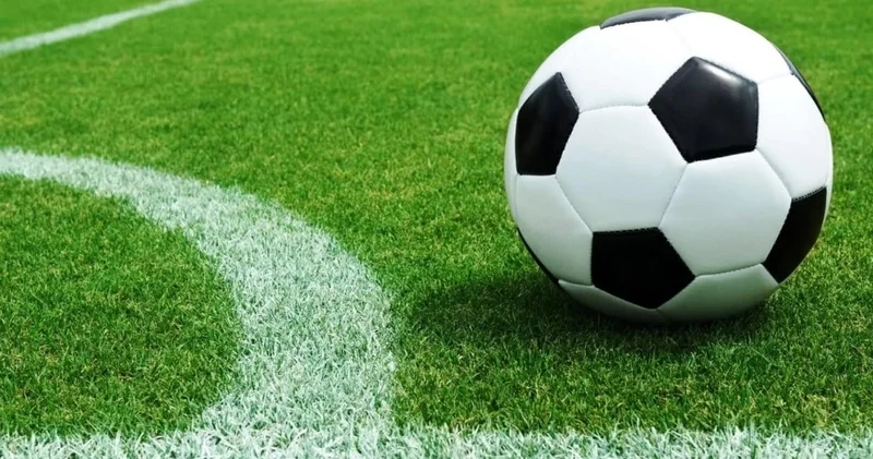 Böyle talihsizlik olmaz: Yıldız futbolcu daha başlamadan sezonu kapattı