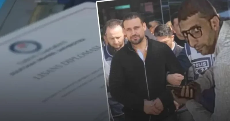 Türkiye skandalla çalkalanırken sessiz kalan BTK sonunda açıklama yaptı Sözcü Gazetesi