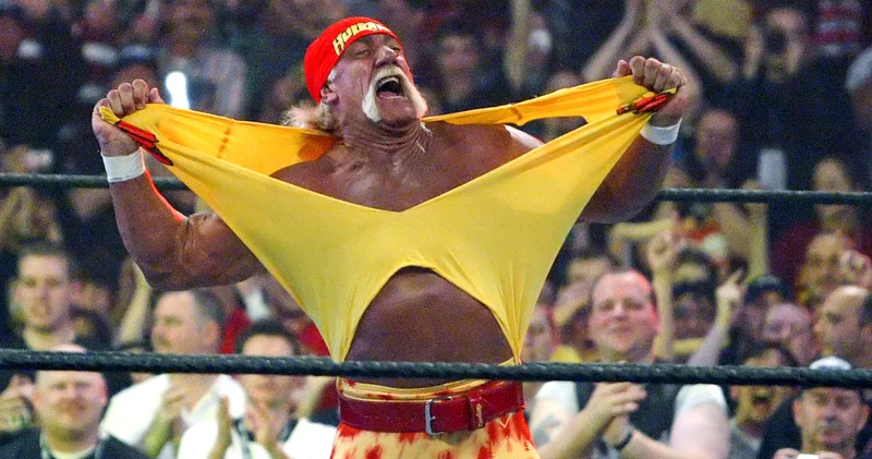 Hulk Hogan ın cenazesi otopsideki eksiklik nedeniyle yakılamadı magazin haberleri