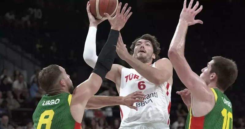 12 dev adamdan tatsız prova