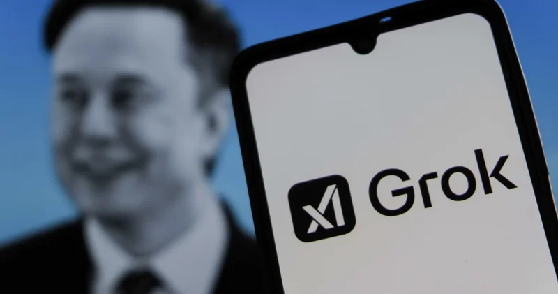 Elon Musk ın yapay zekası Grok Gazze hakkında yalan söylüyor: Yalanları bir bir ortaya çıkarıldı