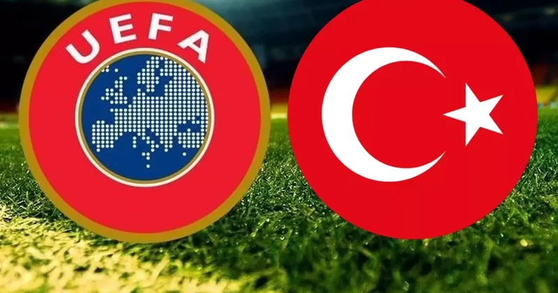 RAMS Başakşehir ve Beşiktaş kazandı, ülke puanı şaha kalktı