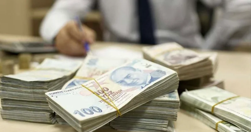 Atık suyu yasalara aykırı şekilde deşarj eden ESKİ ye 668 bin lira ceza uygulandı