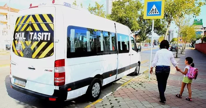 Toplu taşımada kış tarifesi alarmı: Kocaeli ve İzmir de yeni düzenlemeler başlıyor