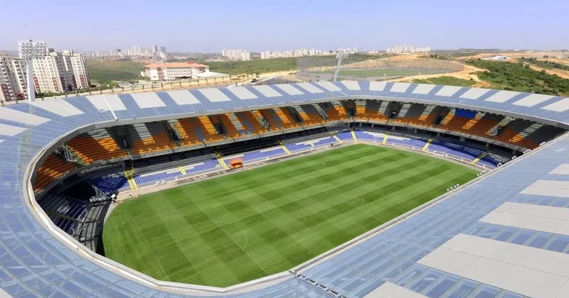 Fatih Karagümrük Kasımpaşa maçında değişiklik!