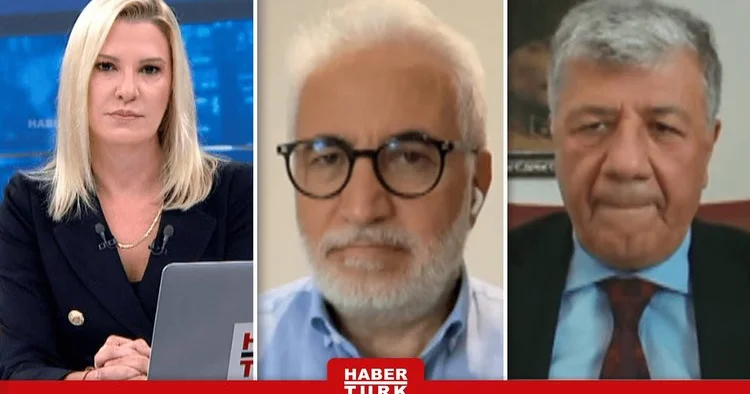 CHP Nasıl Bir Yol Haritası İzleyecek?