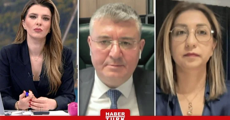 CHP’de İl Başkanlığı Çatışması! Parti İçinde Neler Oluyor?
