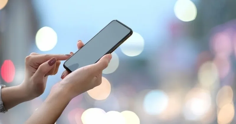 X, Instagram, YouTube ve TikTok a erişim sorunu Sözcü Gazetesi