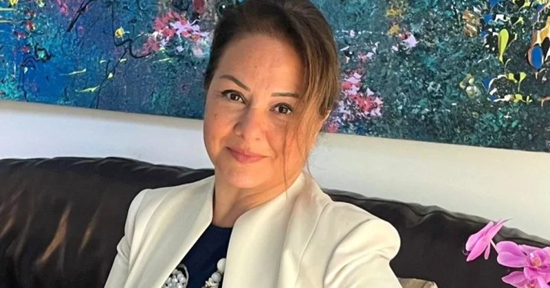 Finansal Danışmanlıkta Yeni Bir Dönem Başlıyor