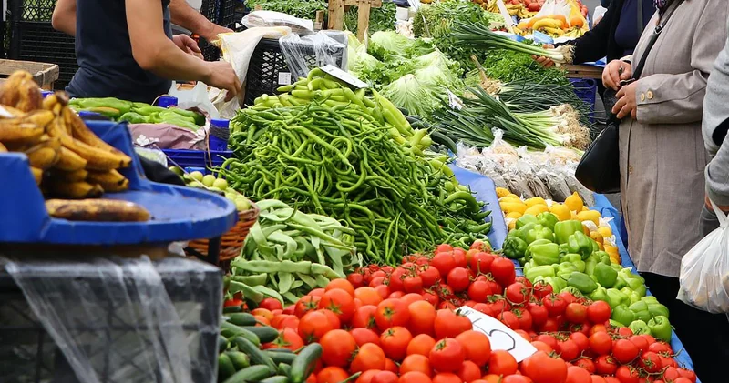 File bu yüzden dolmuyor, ne ala memleket 11 e al 48 e sat