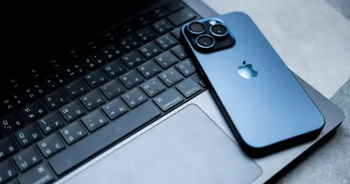 Alüminyum in , titanyum out : Apple, iPhone 17 Pro da neden titanyum kullanmayacak? İşte nedeni