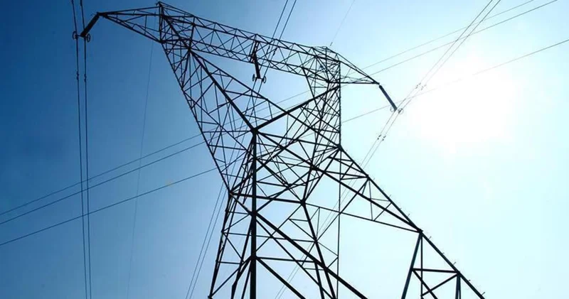 BEDAŞ AYEDAŞ İstanbul elektrik kesintisi 8 Eylül 2025 Pazartesi: İstanbul da elektrik kesintisi sorgulama ekranı ile elektrikler ne zaman gelecek?