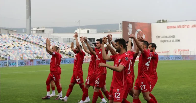 Futbolcu fabrikası deniyordu: Ligin dibine demirlediler
