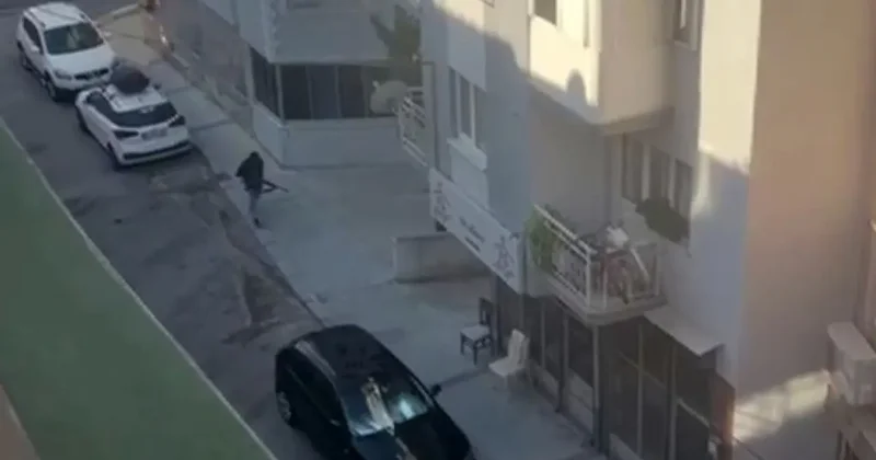 İzmir deki saldırı sonrası kulüplerden başsağlığı gönderileri