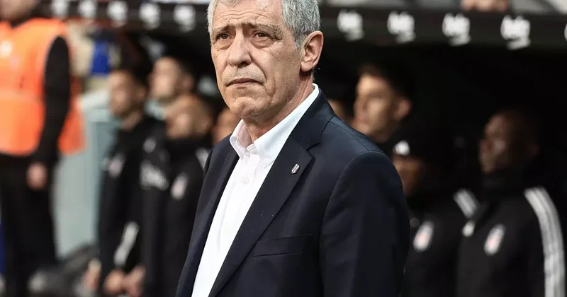 Beşiktaş ın eski teknik direktörü Azerbaycan da 11 kez yenilince kovuldu