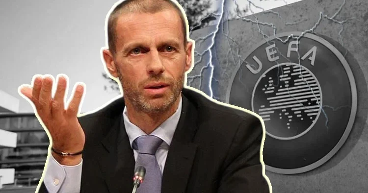 La Liga da doping skandalı: İspanyol futbolcuya 10 ay men!