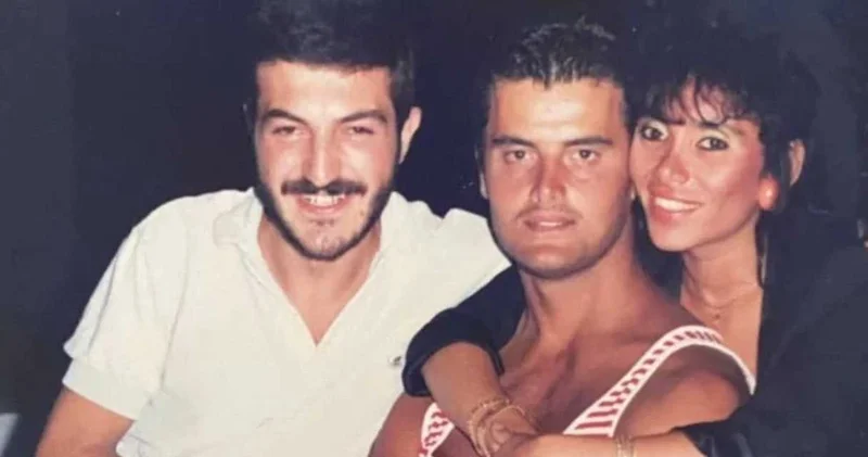 Mankenlikten köy hayatına geçiş yaptı: İstanbul da yaşamak istemiyorum!