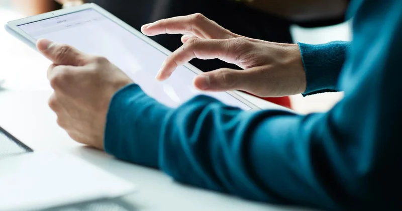 OpenAI, LinkedIn’e rakip iş bulma platformu geliştiriyor