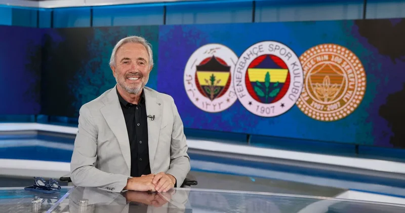 Hamdi Akın açıkladı! Yeni teknik adam yabancı olacak Sözcü Gazetesi