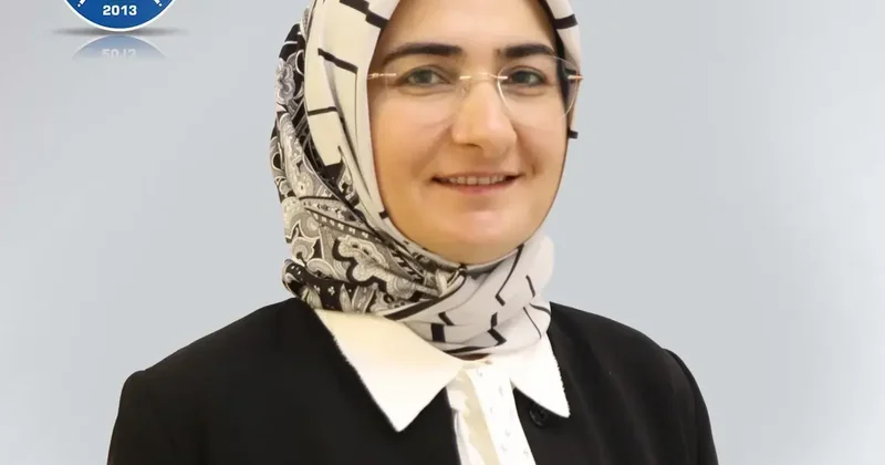 ‘Okul kapısındaki gözyaşlarının nedeni boş duygusal depo olabilir’
