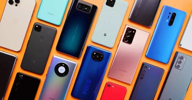 6 popüler telefon için yolun sonu göründü! 23 Eylül den itibaren kesiliyor