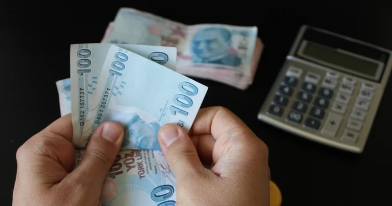 EYT’yi getiren yasanın 26. yılında ne değişti? Sosyal Güvenlik Haberleri