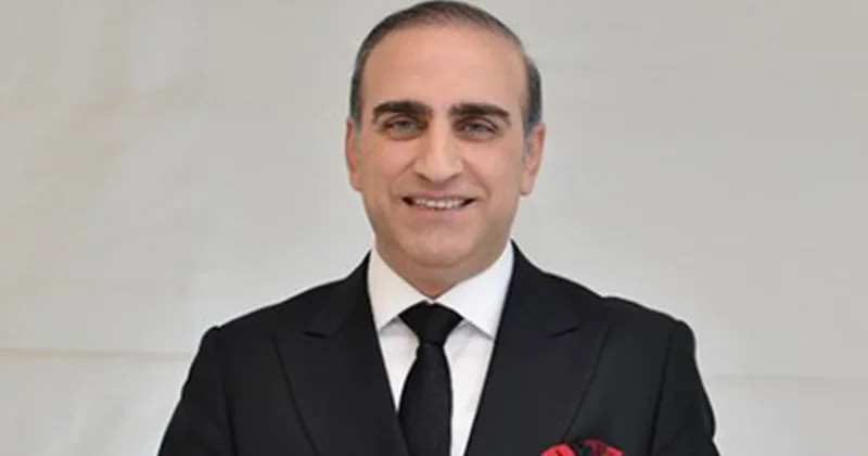 Kanal İstanbul’da yine AKP bereketi Sözcü Gazetesi