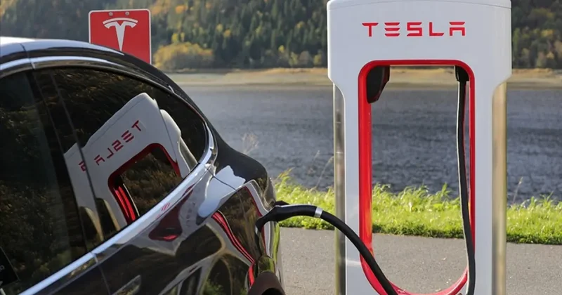 Tesla dan yeni zam! Daha maliyetli olacak...