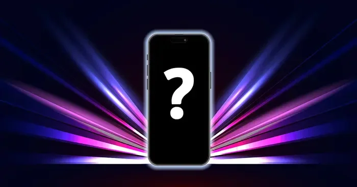Veri tabanında ortaya çıktı: İşte iPhone 17 ailesinin batarya kapasiteleri! 17, 17 Air, 17 Pro, 17 Pro Max...