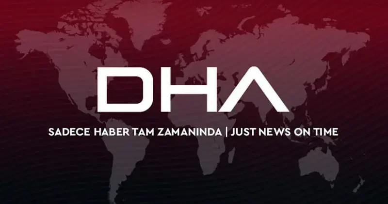 Ekvator da saldırıya uğrayan Türk vatandaşı ile temas kuruldu