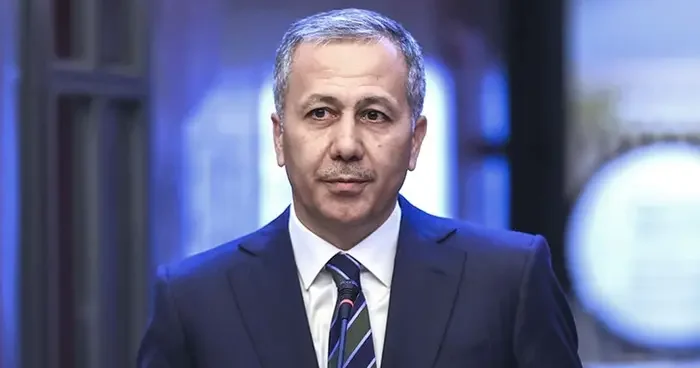 Bakan Yerlikaya’dan dikkat çeken mesaj: Gereği yapılacak, sokağın provoke edilmesine izin vermeyeceğiz