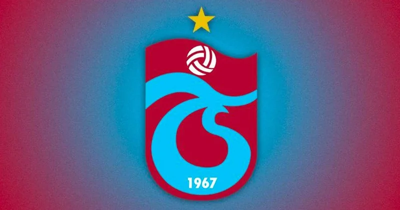 Trabzonspor un yeni transferinin geleceği gün belli oldu: Fenerbahçe detayı