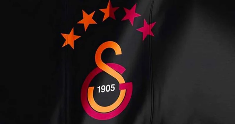 Galatasaray okul satın aldı