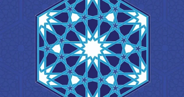 5. Uluslararası İslam sanatında geometrik desenler çalıştayı Sivas’ta başlıyor İslam Sanatları Haberleri