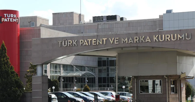 Patent başvuru süreciyle ilgili merak edilenler...